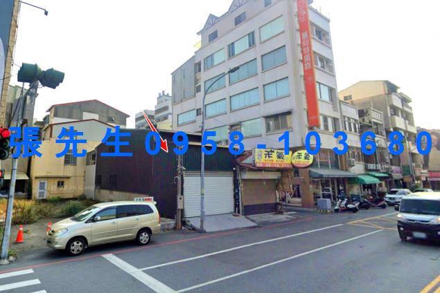 台南新營法拍透天-3