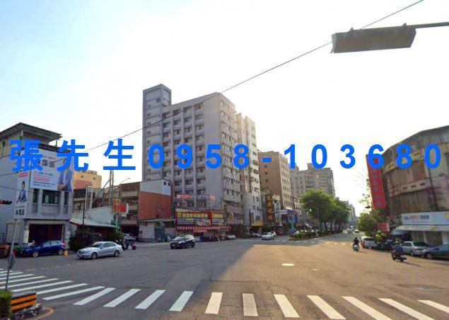 台中南區大樓法拍-5