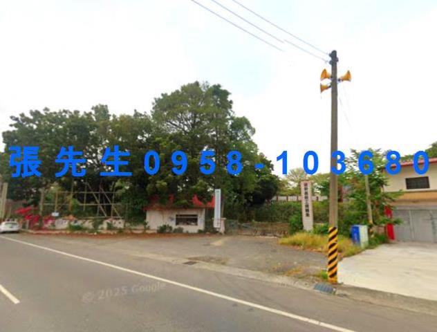 林內法拍透天-3