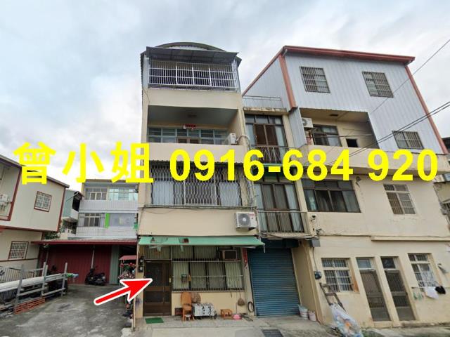 南投市透天法拍-2