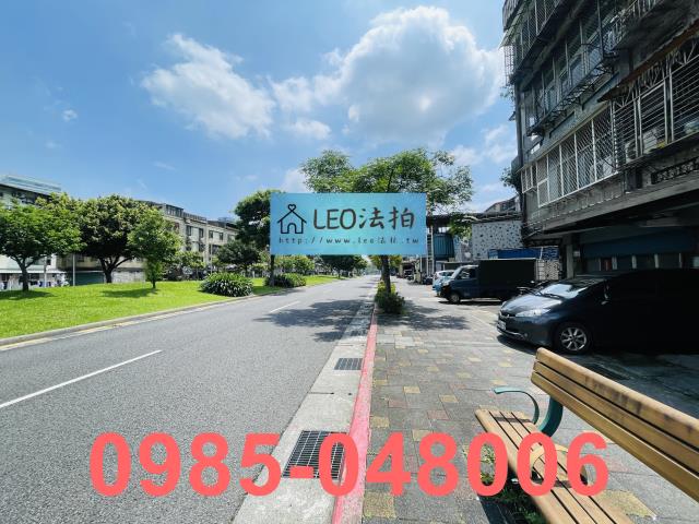 台北法拍公寓-7