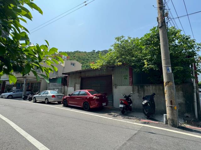 高雄廠辦法拍-4