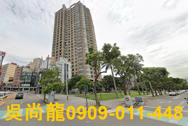 新竹東區大樓拍賣-6