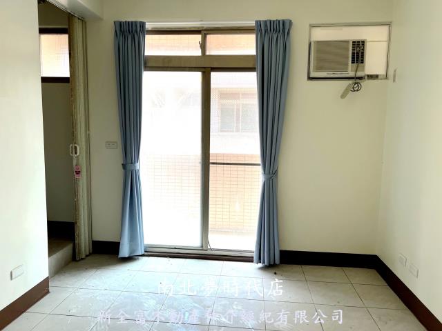 高雄湖內透天-8