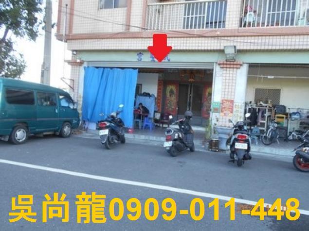 台東台東市一樓法拍-6