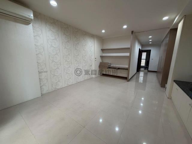 仁武透天-8