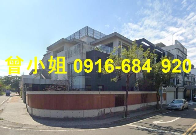 斗六透天法拍-3