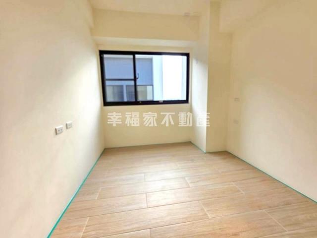 永康別墅-8