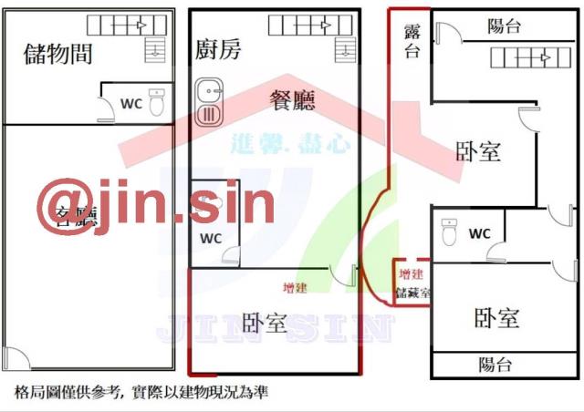 高雄大樓-13