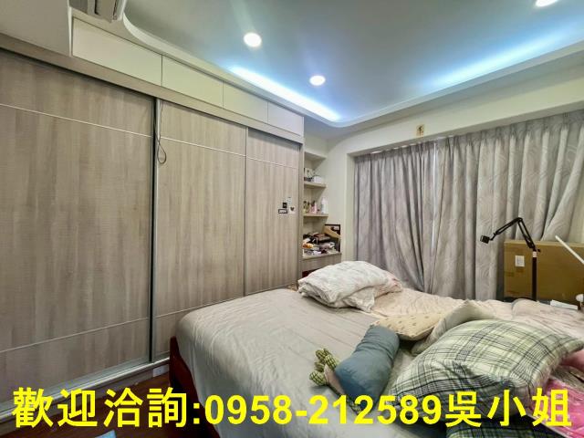 新竹大樓-10