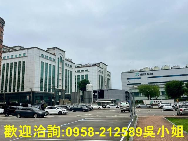 新竹大樓-3