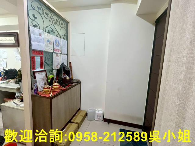 新竹大樓-6
