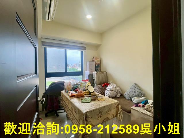 新竹大樓-8