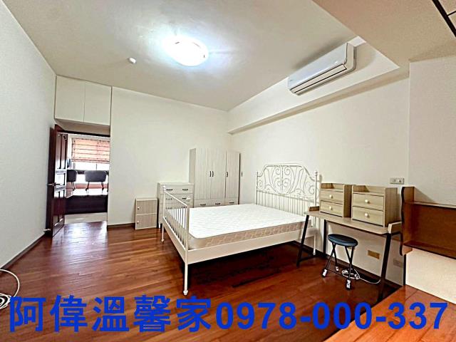 新竹東區大樓-4