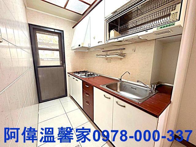 新竹東區大樓-8