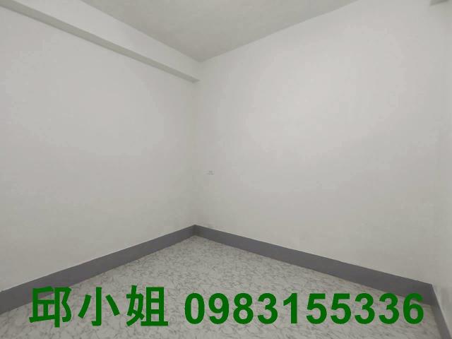 南投南投市透天-6