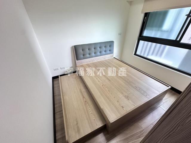 台南永康大樓-10