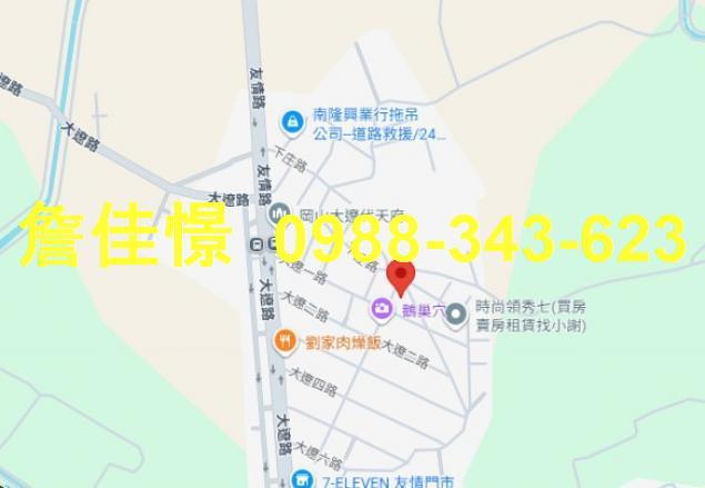 高雄透天拍賣-4