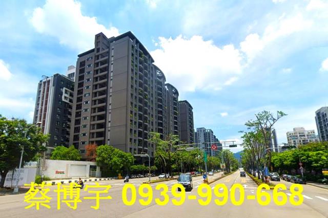 太原路惠宇原山法拍屋