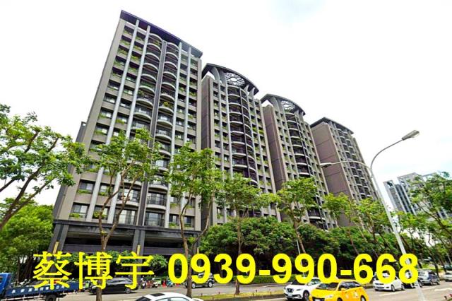 北屯惠宇原山法拍屋