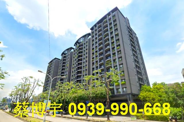 北屯惠宇原山法拍屋