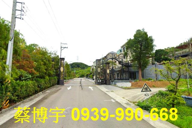 北屯區生活大地法拍屋