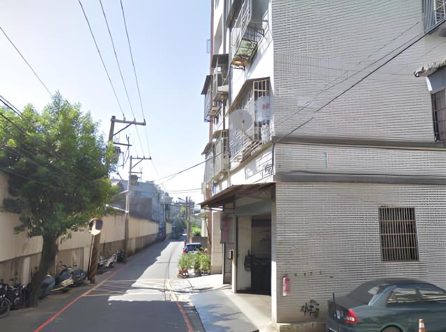 新莊公寓拍賣-11