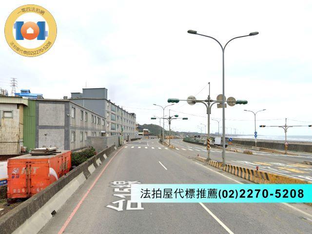 新北透天法拍-3