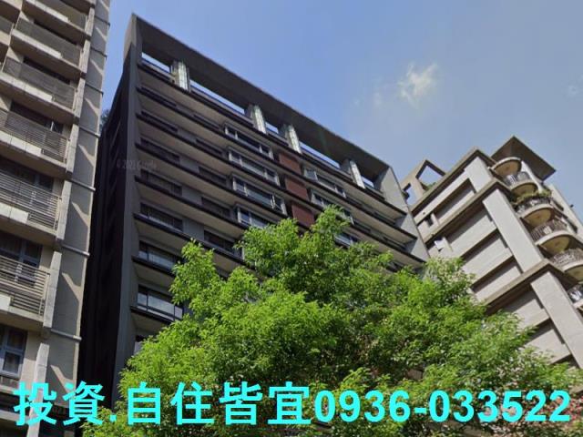 三重法拍大樓-2