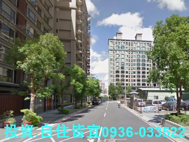 三重法拍大樓-7