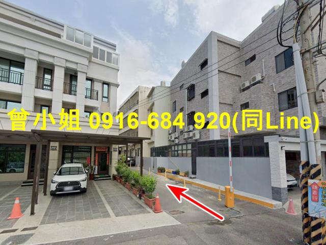 龍井法拍透天-2
