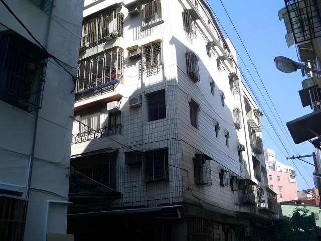 蘆洲公寓法拍-5