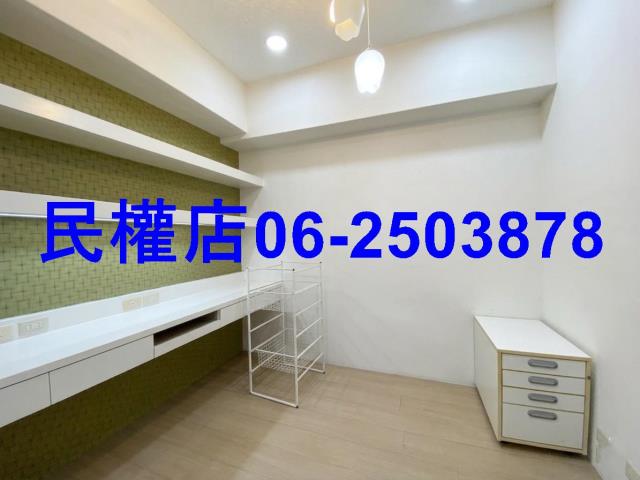 東區大樓-9