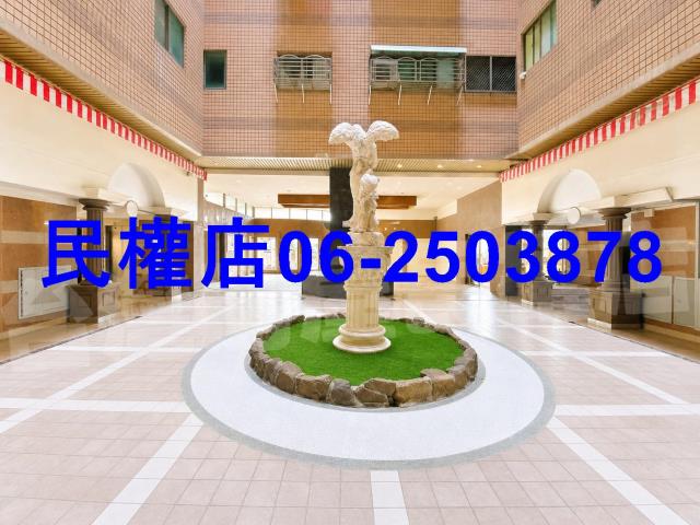 東區大樓-13
