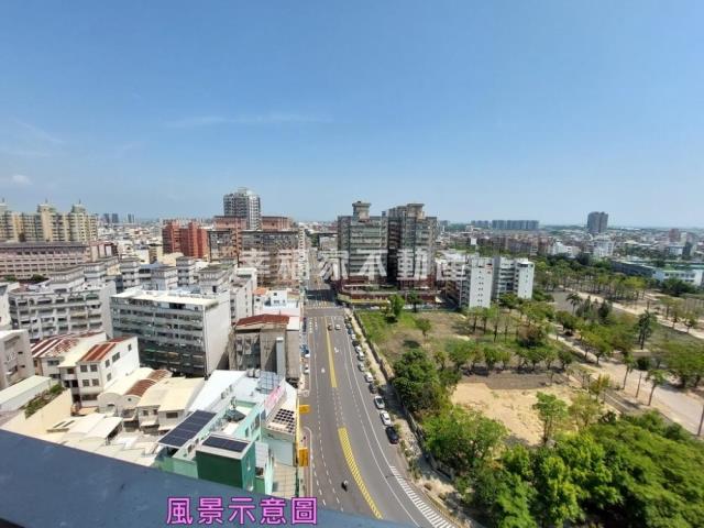 東區大樓-10