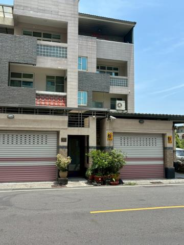 屏東潮州透天法拍-3