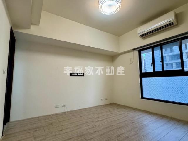 南區大樓-4