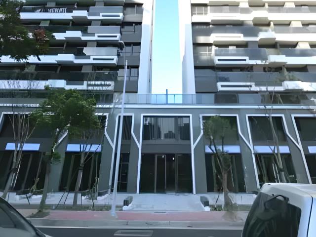 竹北大樓拍賣-2
