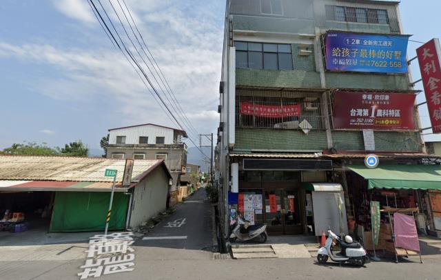 內埔法拍透天-5