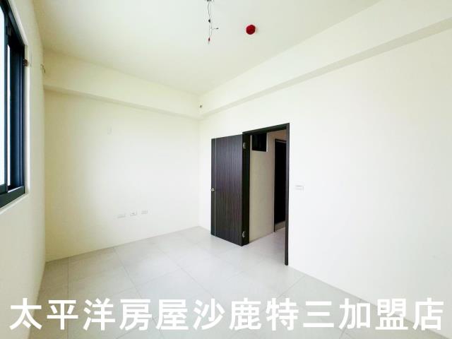 沙鹿別墅-7