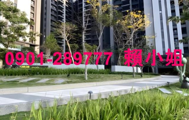 北屯大樓法拍-5