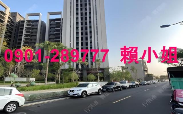 北屯大樓法拍-6