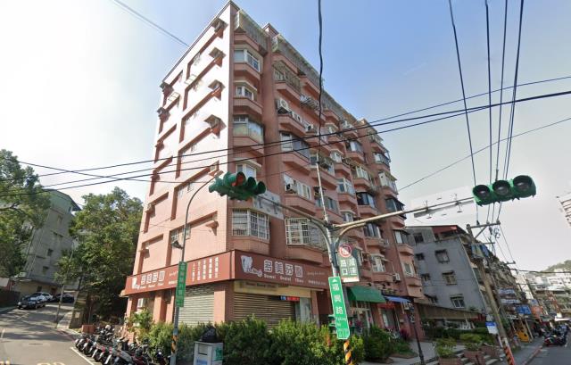 文山區華廈拍賣-1
