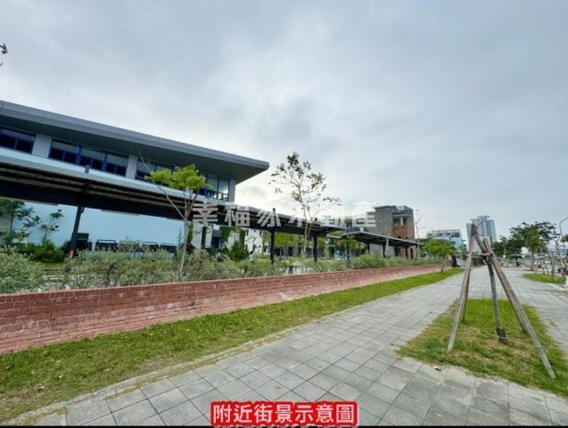 安南大樓-13