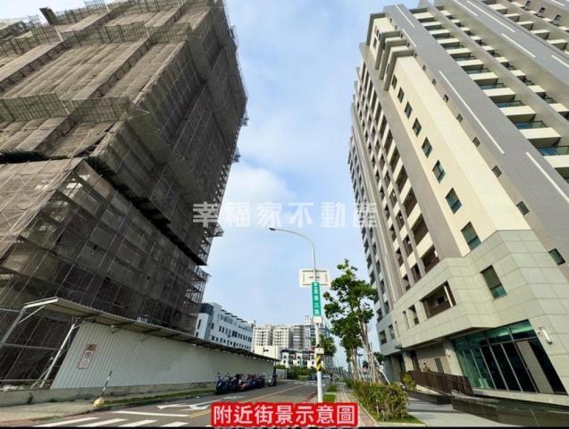 安南大樓-7