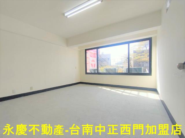 東區華廈-11