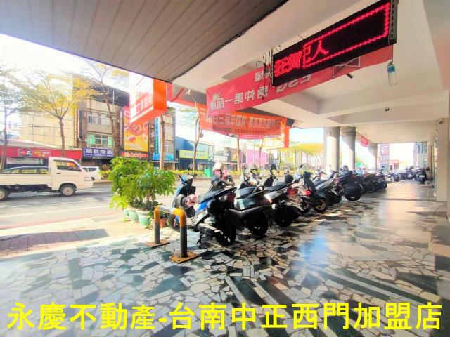東區華廈-12