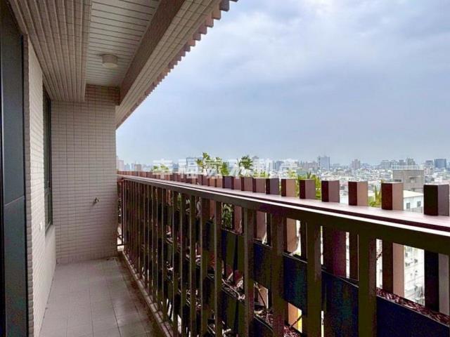中西區大樓-13