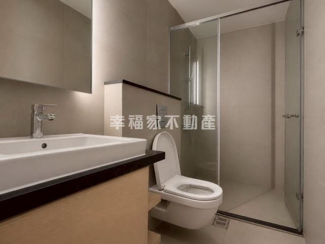 中西區大樓-4