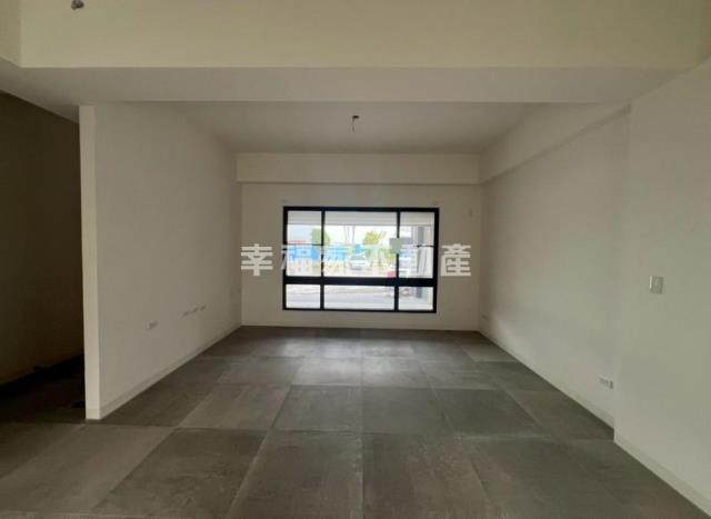 南區別墅-3